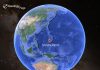 Mariana Trench “Deepest Part of the Ocean”