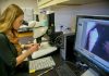 Massive study is first to explore historical ocean response to abrupt climate change