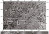 More evidence for groundwater on Mars