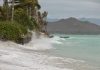 New research predicts a doubling of coastal erosion by mid-century in Hawai’i