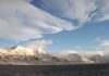 New source of methane for gas hydrates in Arctic discovered