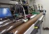 No limit to life in sediment of ocean’s deadest region