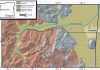 Oregon researchers detail new insights on arsenic cycling