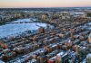 Preparing Boston for the “big one”