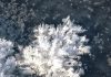 Same forces as today caused climate changes 1.4 billion years ago