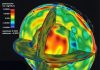 Seismic study aims to map Earth’s interior in 3-D