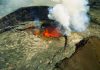 What’s beneath Hawaii’s most active volcano?