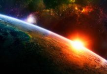 Epoch-defining study pinpoints when humans came to dominate planet Earth