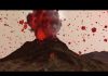 Volcanoes: How they’re formed and why they erupt. Videographic