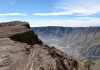 200th anniversary of Tambora eruption a reminder of volcanic perils