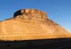 A new tool to understand volcanic super-eruptions