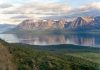 Ascent or no ascent? How hot material is stopped in Earth’s mantle