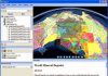 Dapple V.2.1.4