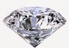 Scientific study shines new light on the source of diamonds
