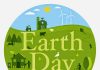 Earth Day