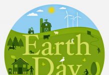 Earth Day