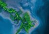 Engineering a better future for the Mississippi Delta