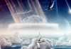 Expedition Will Sample Crater Left By Dinosaur-Killing Asteroid