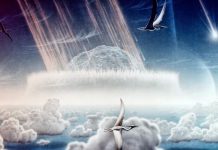 Expedition Will Sample Crater Left By Dinosaur-Killing Asteroid