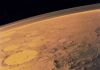 Frontiers in mineral exploration