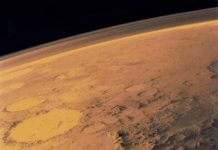 Frontiers in mineral exploration