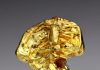 Resolving the ‘invisible’ gold puzzle Gold