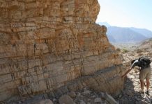 Greatest mass extinction driven by acidic oceans, study finds