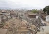 How earthquake safety measures could have saved thousands of lives in Nepal