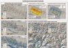 Landslides, mudslides likely to remain a significant threat in Nepal for months
