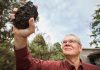 Meteorites key to the story of Earth’s layers