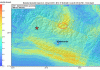 Perspectives on the Nepal earthquake