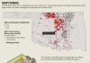 Race to unravel Oklahoma’s artificial quakes