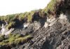 Researchers clarify impact of permafrost thaw