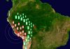 Researchers test smartphones for crowdsourced earthquake warning