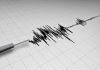 More Americans at risk from strong earthquakes, says new report