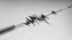 earthquake-seismograph.jpg