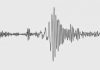New computer modeling approach could improve understanding of megathrust earthquakes