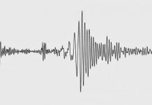 International collaboration studies the predictability of earthquakes