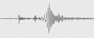 earthquake-seismograph-5