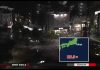 M8.5 Earthquake Hits Japan, May 30, 2015
