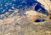 A climate signal in the global distribution of copper deposits