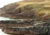 Ancient lake challenges understanding of evolution