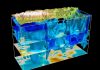 Earthquakes reveal deep secrets beneath East Asia