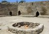 ‘Eternal flames’ of ancient times could spark interest of modern geologists
