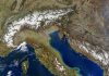 Geological foundations for smart cities: Comparing early Rome and Naples