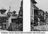 Geologist outlines earthquake “time bombs” in a forthcoming book