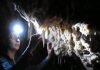 Going underground to understand Australia’s past climate variability