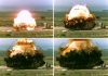 Lawrence Livermore researchers use seismic signals to track above-ground explosions