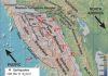 Little-known quake, tsunami hazards lurk offshore of Southern California