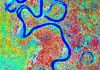 Location matters in the lowland Amazon